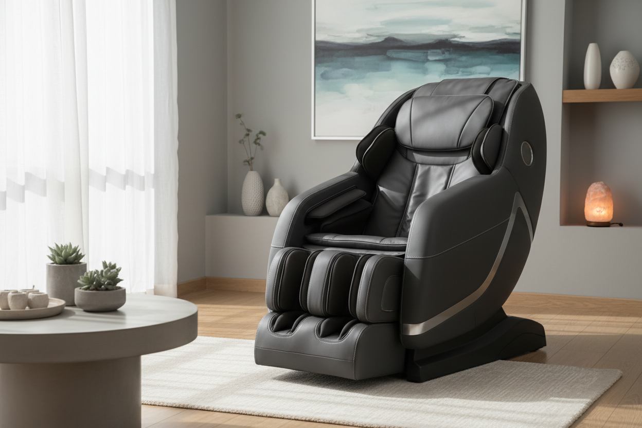 Massage Chair